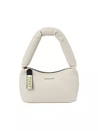 TOMMY JEANS | Tasche - Henkeltasche CITY GIRL | creme