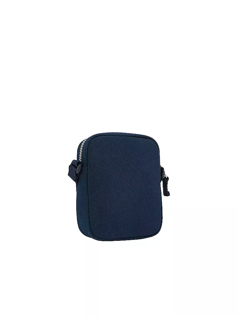 TOMMY JEANS | Tasche - Mini Bag  | dunkelblau