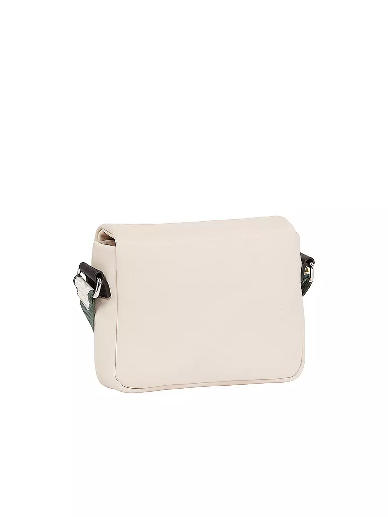 TOMMY JEANS | Tasche - Mini Bag CITY GIRL | schwarz