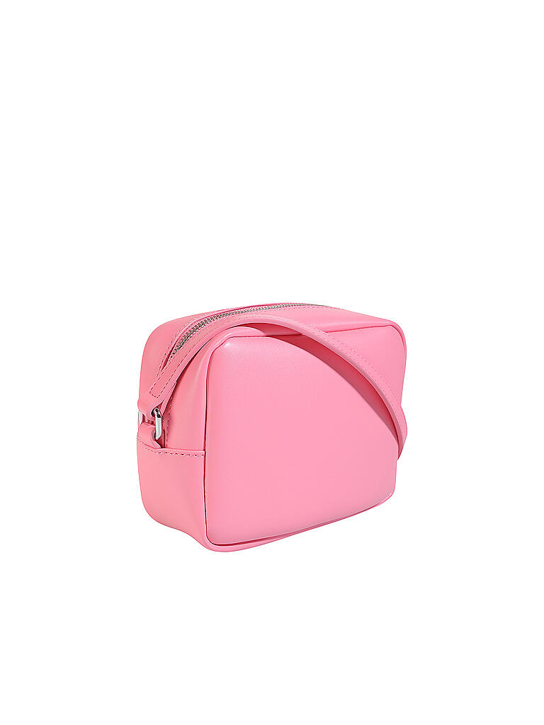 TOMMY JEANS | Tasche - Minibag | rosa