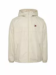 TOMMY JEANS | Windbreaker | creme