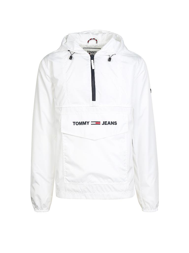 TOMMY JEANS | Windbreaker | 