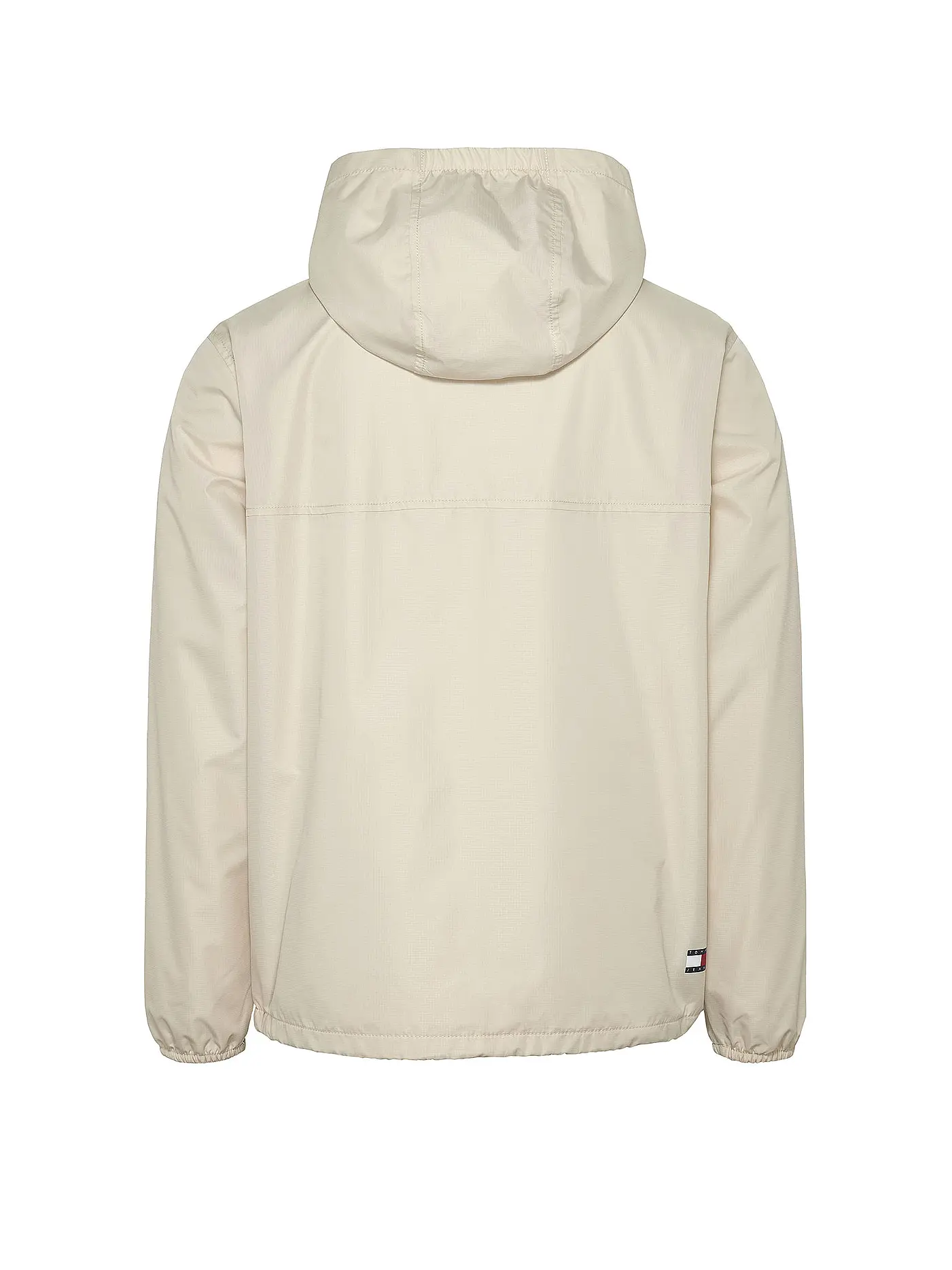 TOMMY JEANS | Windbreaker | creme