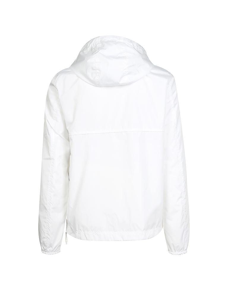 TOMMY JEANS | Windbreaker | 