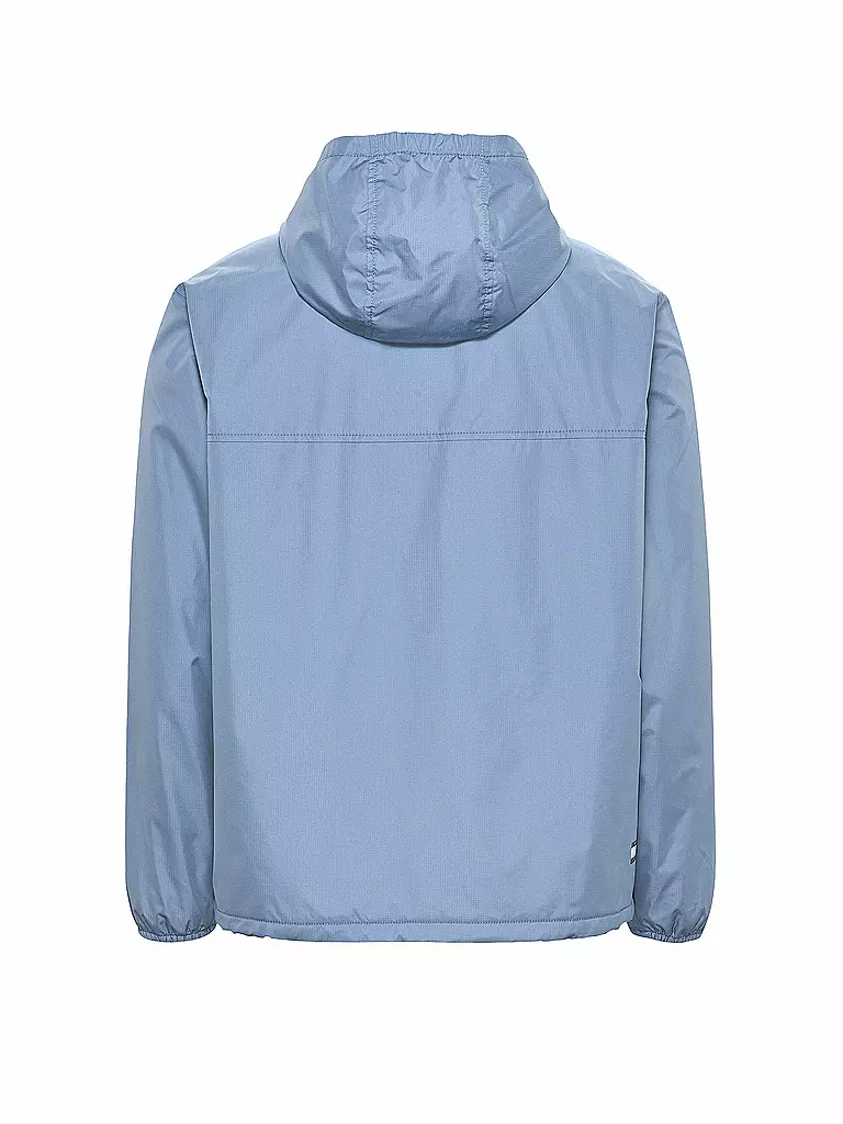 TOMMY JEANS | Windbreaker | creme