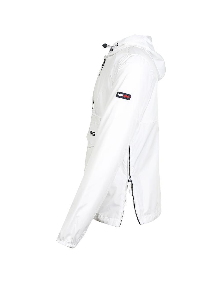 TOMMY JEANS | Windbreaker | 