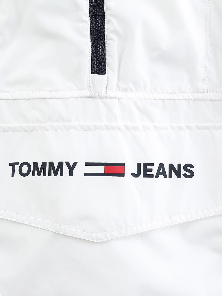 TOMMY JEANS | Windbreaker | 