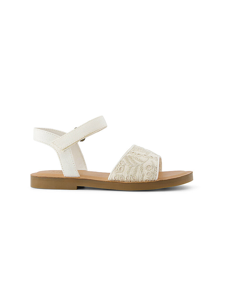 TOMS Kinder Sandalen REMI – TOMS
