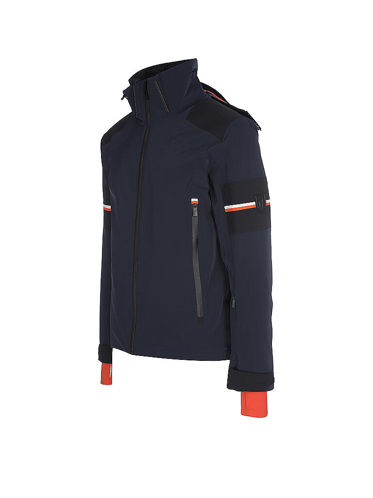 TONI SAILER | Herren Skijacke Lynn | 