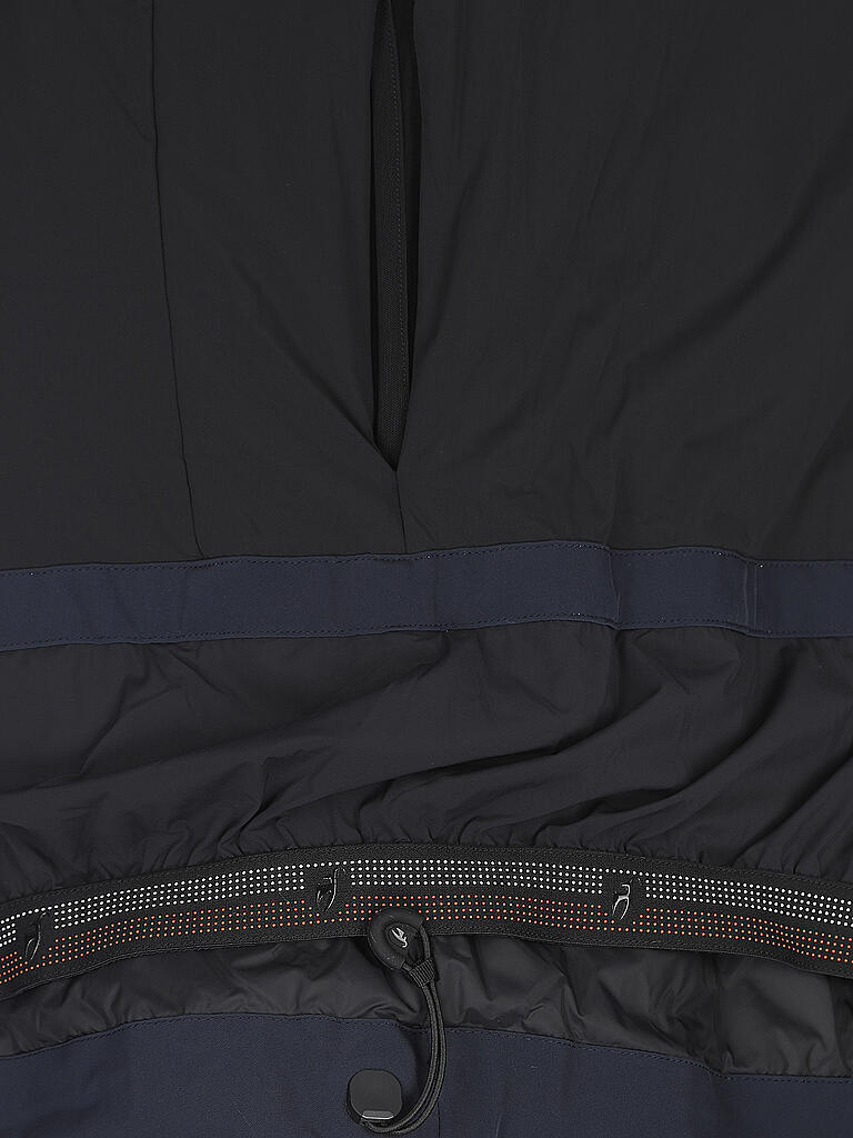 TONI SAILER | Herren Skijacke Lynn | 