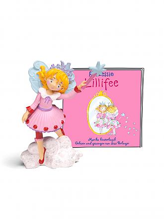 TONIES | Hörfigur - Prinzessin Lillifee