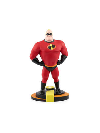 TONIES | Hörfigur- Die Unglaublichen – The Incredibles