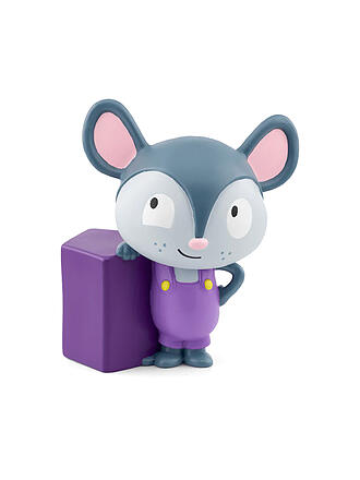 TONIES | Hörfigur - Es groovt in Bumbaloo Maus