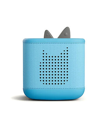 TONIES | Toniebox 2 - Starter-Set avec Tonie Créatif Bleu