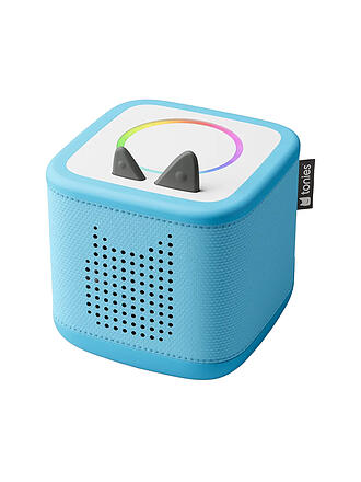 TONIES | Toniebox 2 Play Set Pat' Patrouille