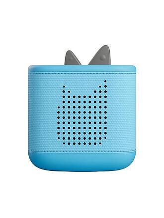 TONIES | Toniebox 2 Play Set Pat' Patrouille