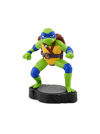 TONIES | Figurine audio - Leonardo des Tortues Ninja