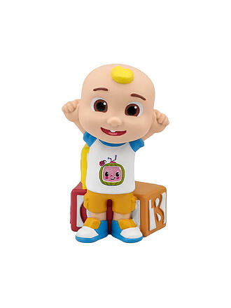 TONIES | Hörfugur - Spiel und Spaß mit JJ 