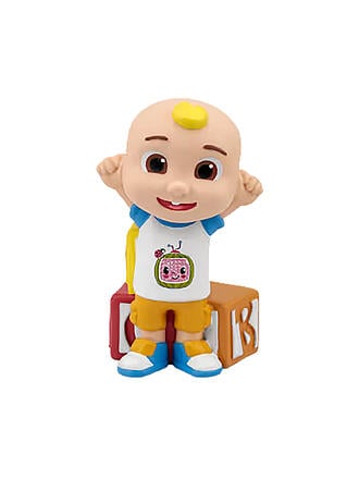 TONIES | Hörfigur - Spiel und Spaß mit JJ