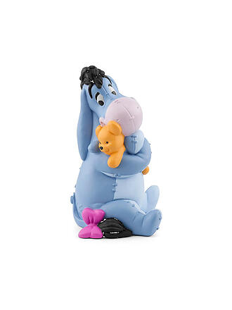 TONIES | Hörfigur - Disney Winnie Puuh I-Aah