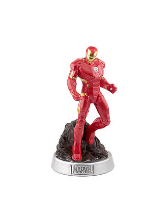 TONIES | Hörfigur - MARVEL: Iron Man