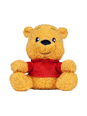 TONIES | Hörfigur - Cuddle Tonie Winnie 