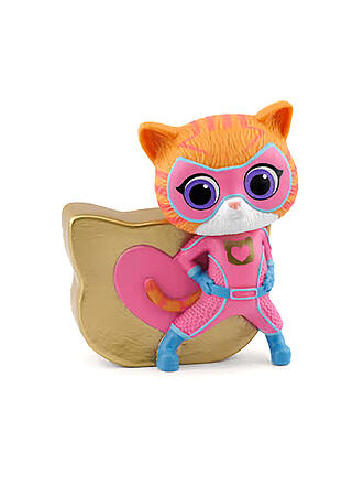 TONIES | Hörfigur - Disney Superkitties Ginny