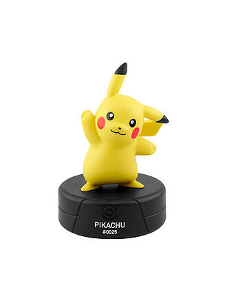 TONIES | Hörfigur - Pokemon: Pikachu