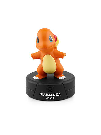 TONIES | Hörfigur - Pokemon: Glumanda