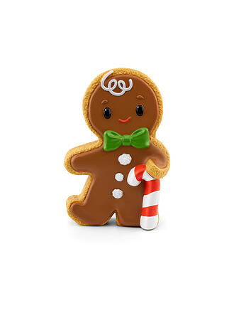 TONIES | Hörfigur - Adventkalender Ein knuspriges Weihnachtsfest