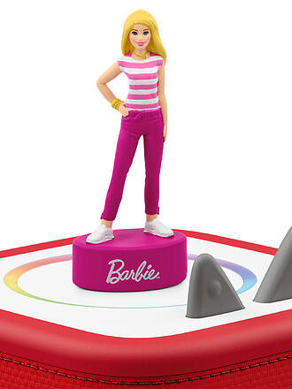 TONIES | Hörfigur - Barbie Du kannst alles sein 