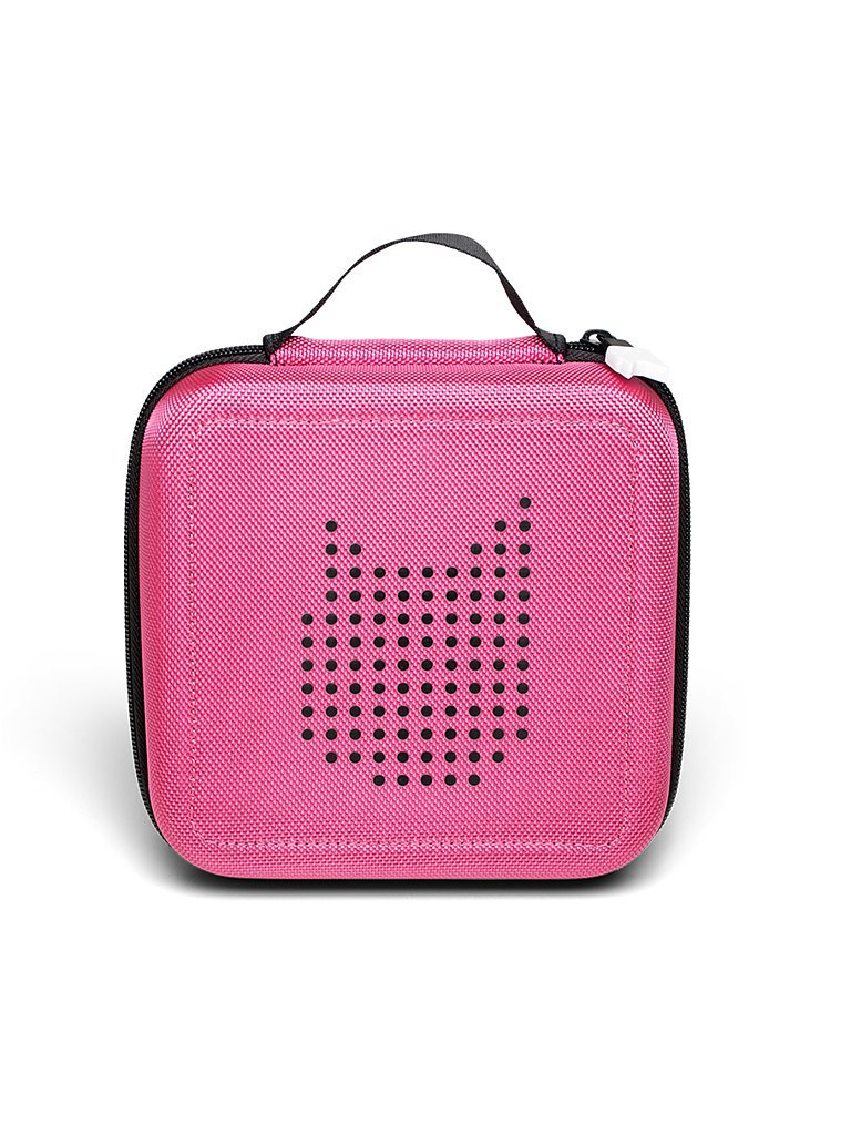 TONIES Tonie-Transporter (Pink)