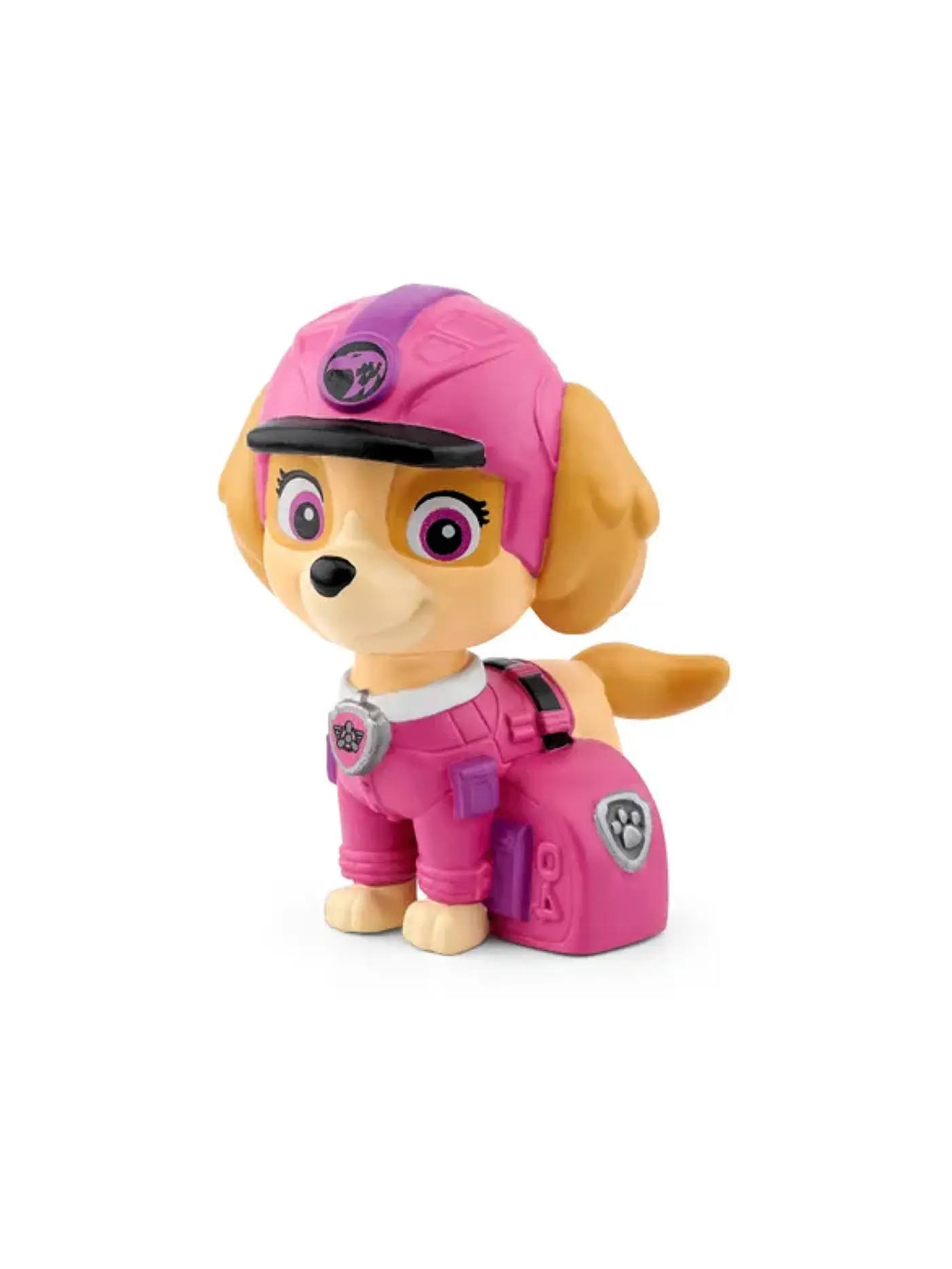 TONIES | Hörfigur -  Skye PAW Patrol | keine Farbe