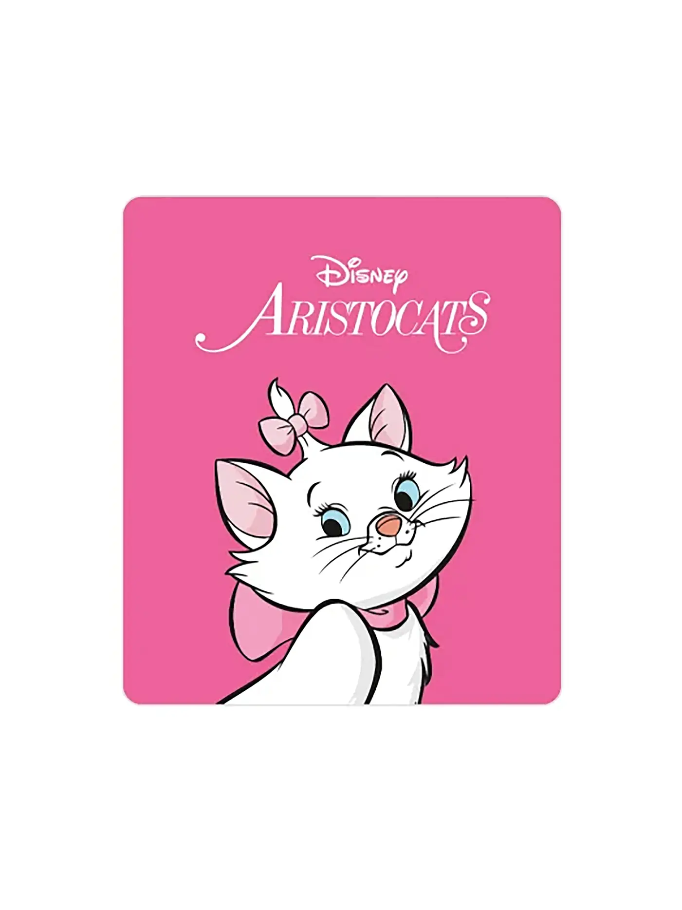 TONIES | Hörfigur - Aristocats Disney Classics | bunt