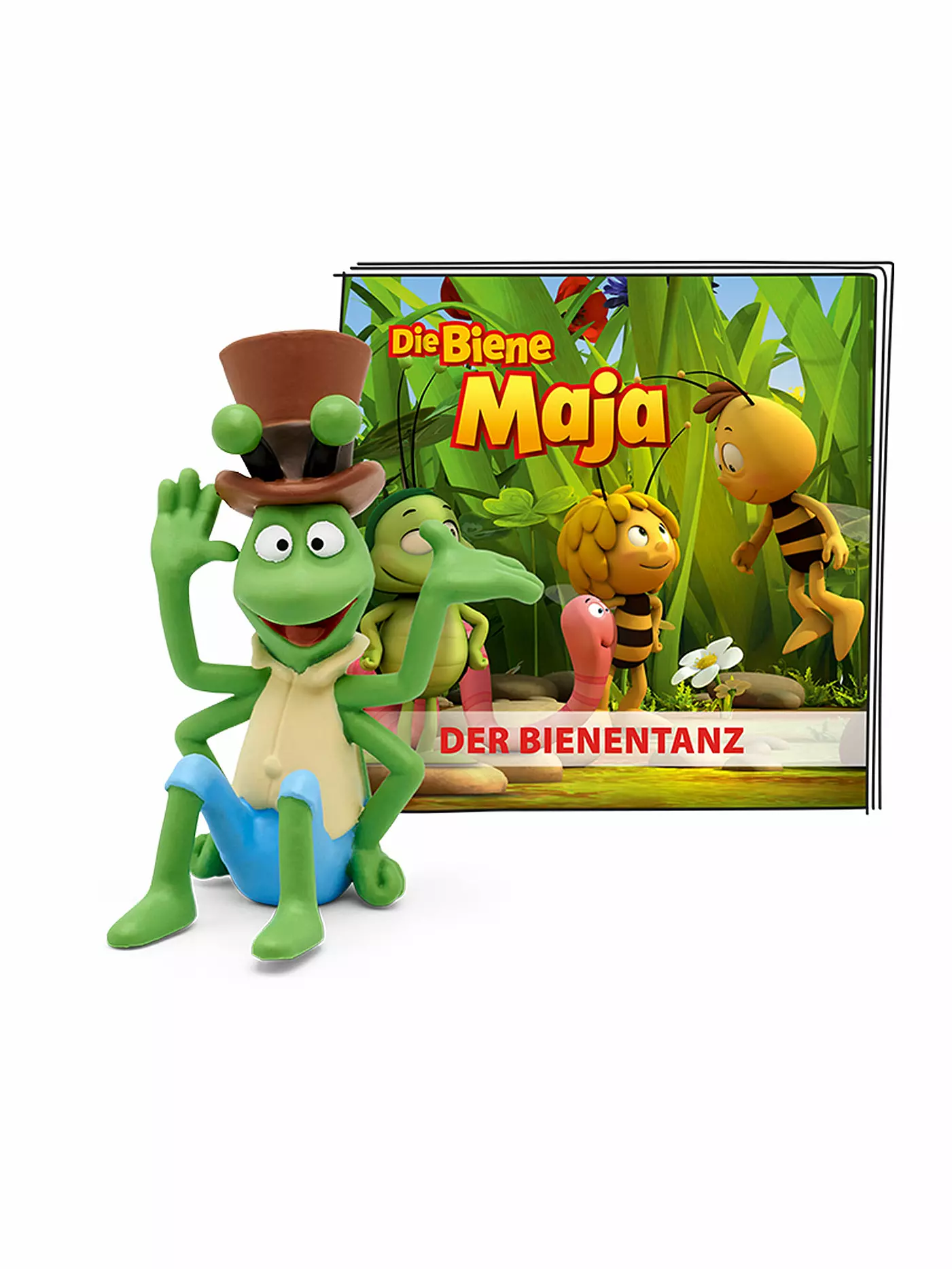 image_
