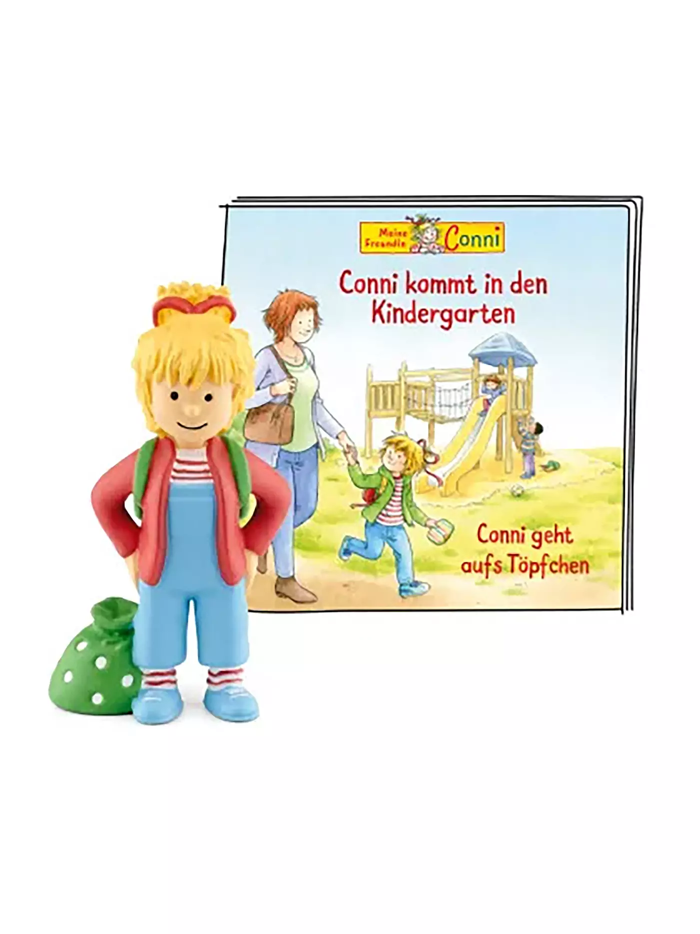 image_