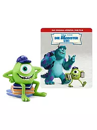 TONIES | Hörfigur - Disney - Die Monster Uni | bunt