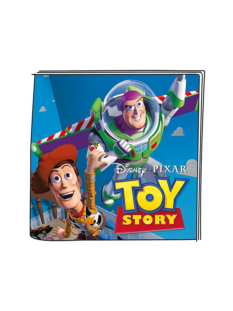 TONIES | Hörfigur - Disney - Toy Story | keine Farbe