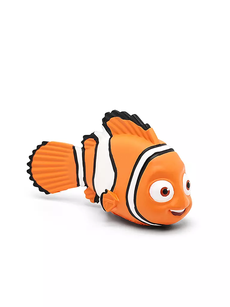 TONIES | Hörfigur - Disney Findet Nemo | keine Farbe