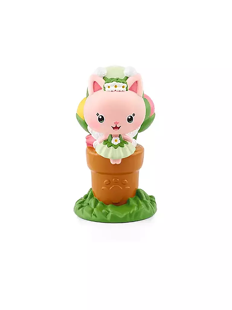 TONIES | Hörfigur - Gabby's Dollhouse Kitty Fee  | bunt