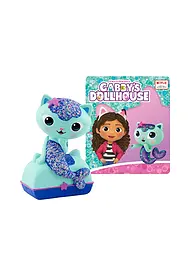 TONIES | Hörfigur - Gabby´s Dollhouse - Mercat  | Bunt