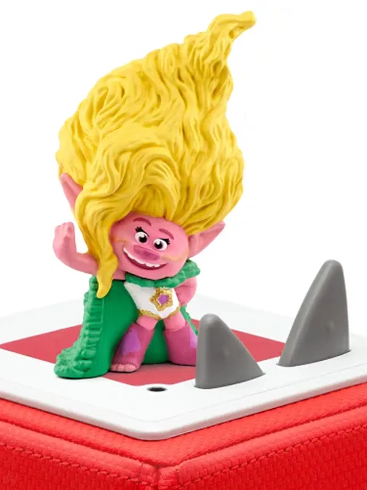 TONIES | Hörfigur - Gemeinsam Stark Trolls | keine Farbe