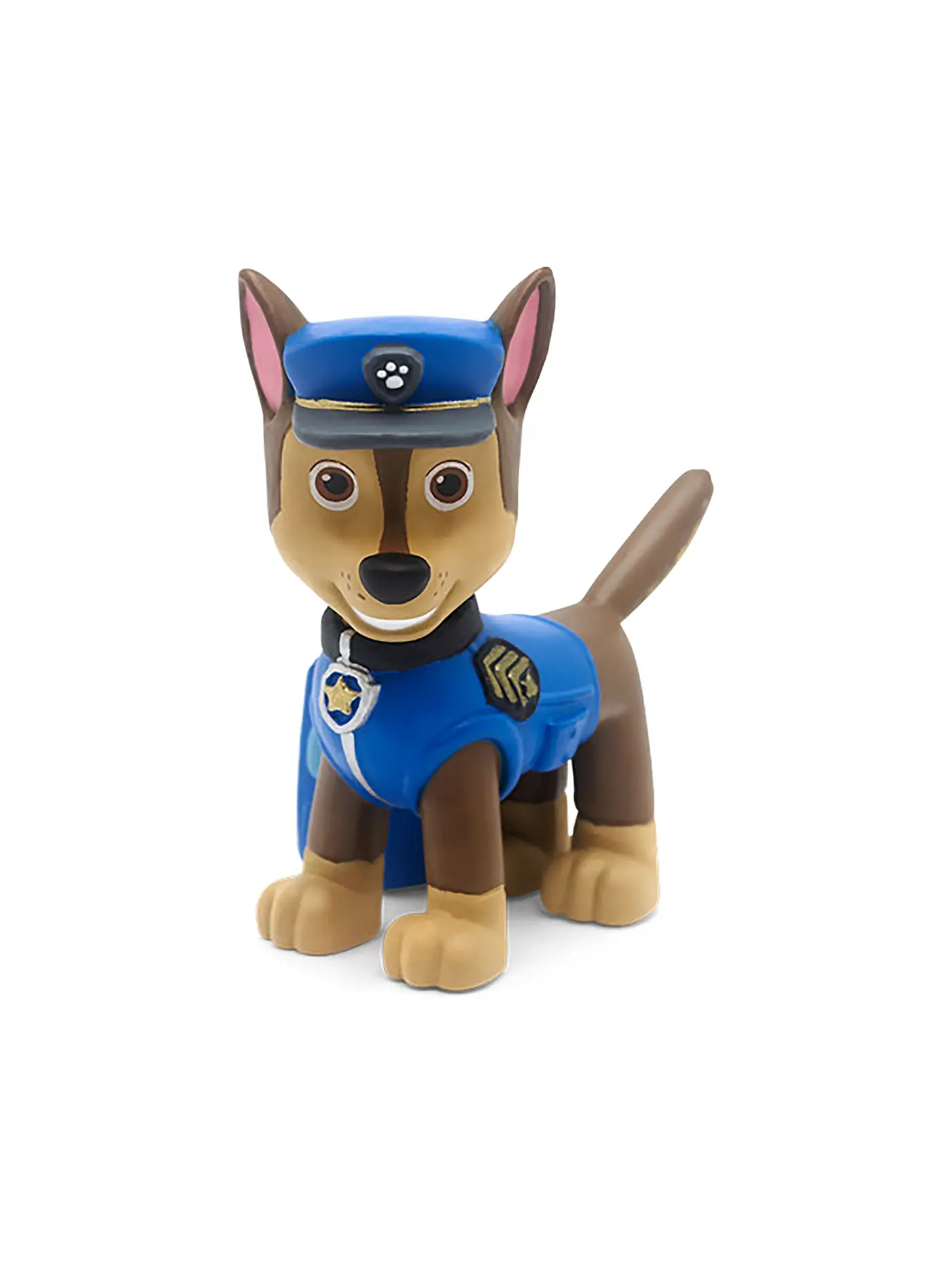 TONIES | Hörfigur - Paw Patrol Die Rettung der Meeresschildkröten | keine Farbe