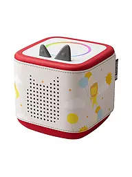 TONIES | Hülle für Toniebox 2 Disney Prinzessinnen  | bunt