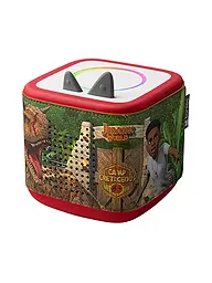TONIES | Hülle für Toniebox 2 Disney Prinzessinnen  | bunt