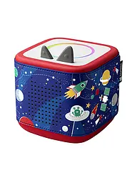 TONIES | Hülle für Toniebox 2 Disney Prinzessinnen  | bunt