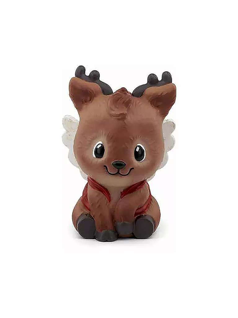 Ich Wünsch Dir Die Hölle Auf Erden Text TONIES Hörfigur - Wünsch dir was, kleines Rentier - Adventskalender