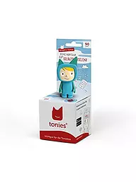 TONIES | Kreativ-Tonie blau  | keine Farbe