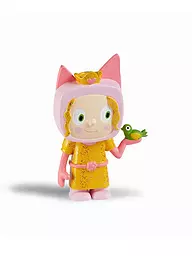 TONIES | Kreativ-Tonie Prinzessin  | Keine Farbe