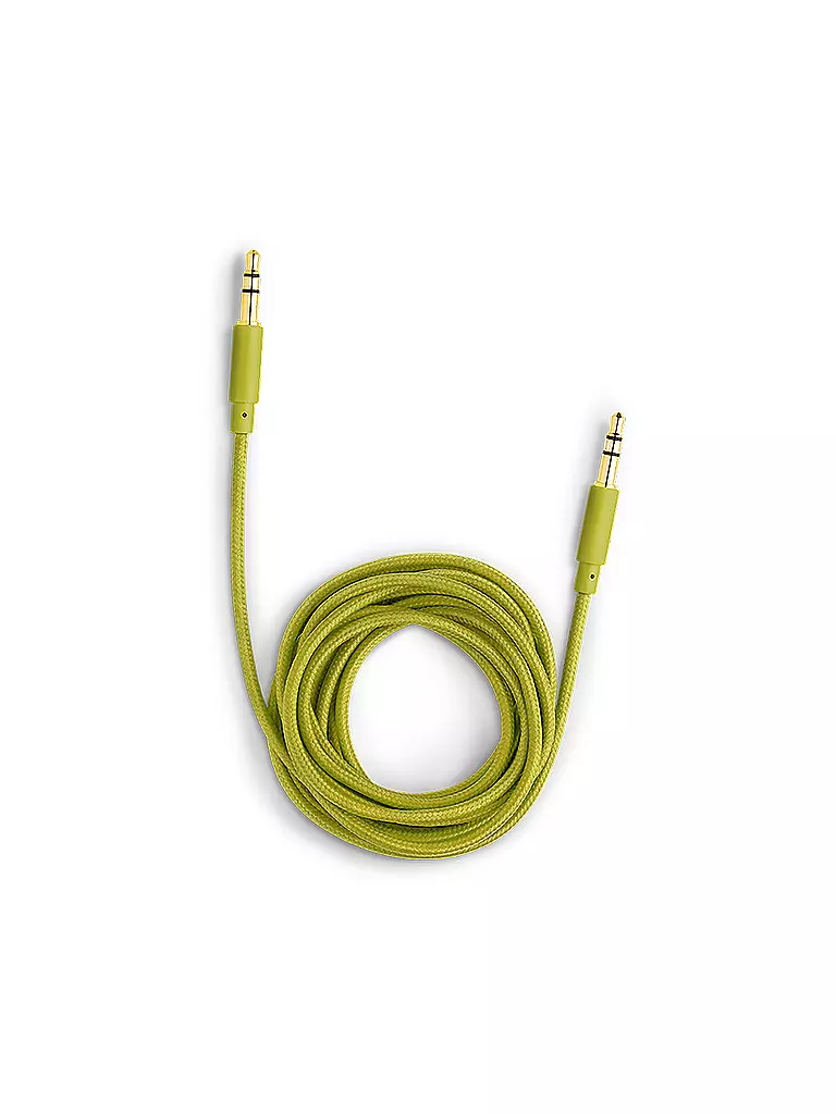Tv Kopfhörer Mit Kabel Und Lautstärkeregler TONIES Tonie-Lauscher Kopfhörer Grün grün